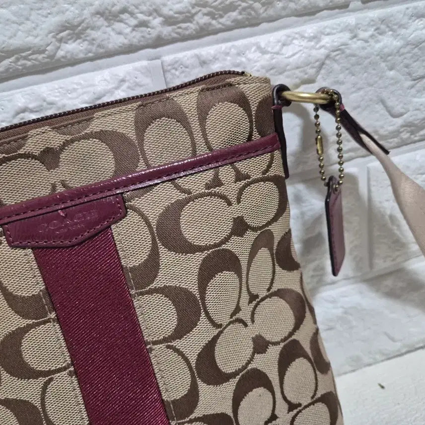 [BUNJANG] Coach Women&