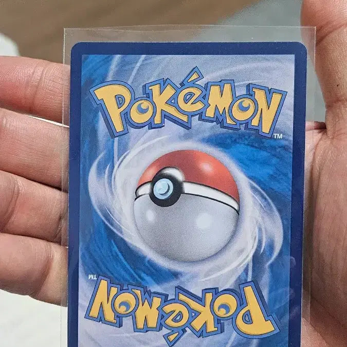 [BUNJANG] Pokemon Card Paldea Topo RR Double Rare Card / 포켓몬카드 팔데아 토오 RR 더블레어 카드 팝니다