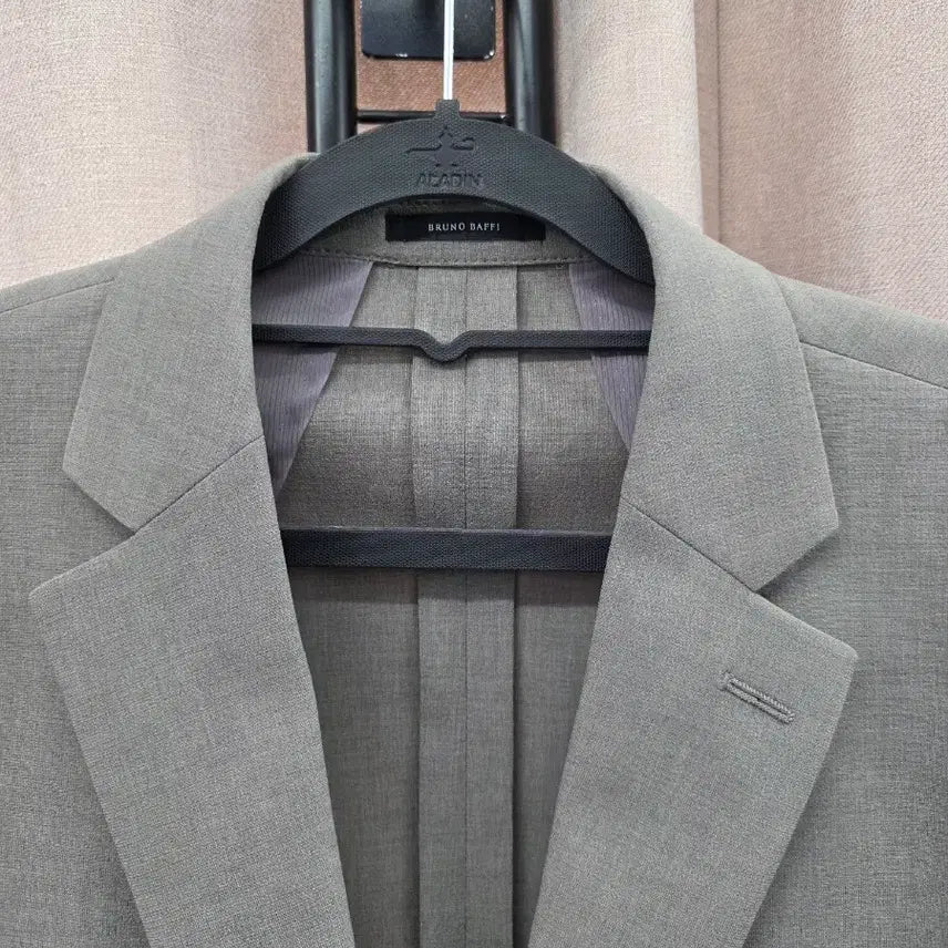 [BUNJANG] B.BRUNO Baffy Men&