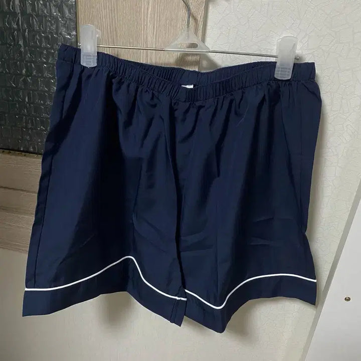 [BUNJANG] Sleepwear Set / 잠옷 세트