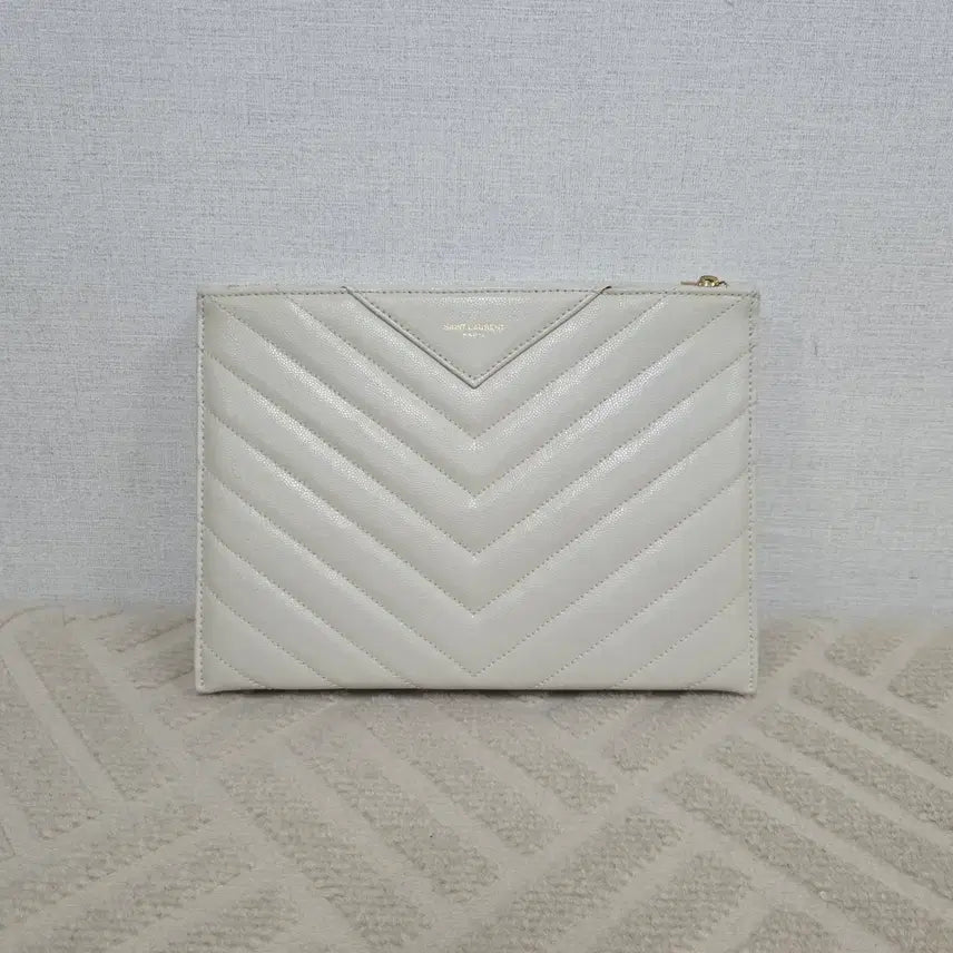 [BUNJANG] Saint Laurent Saint Laurent Tribeca Chain Bag 569267 / [번개케어환영] 입생로랑 트리베카 체인백 569267