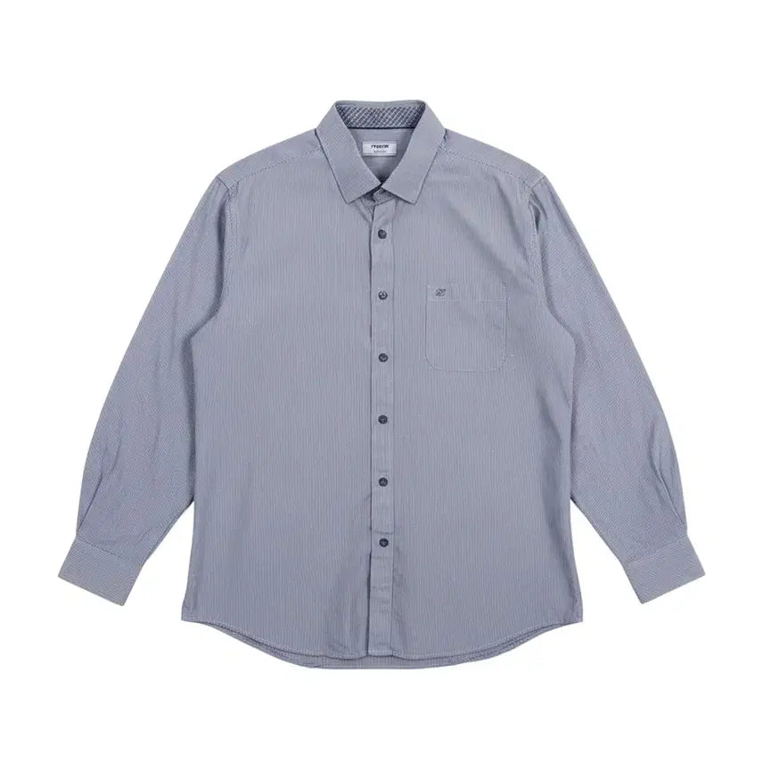 [BUNJANG] Renoma Men&