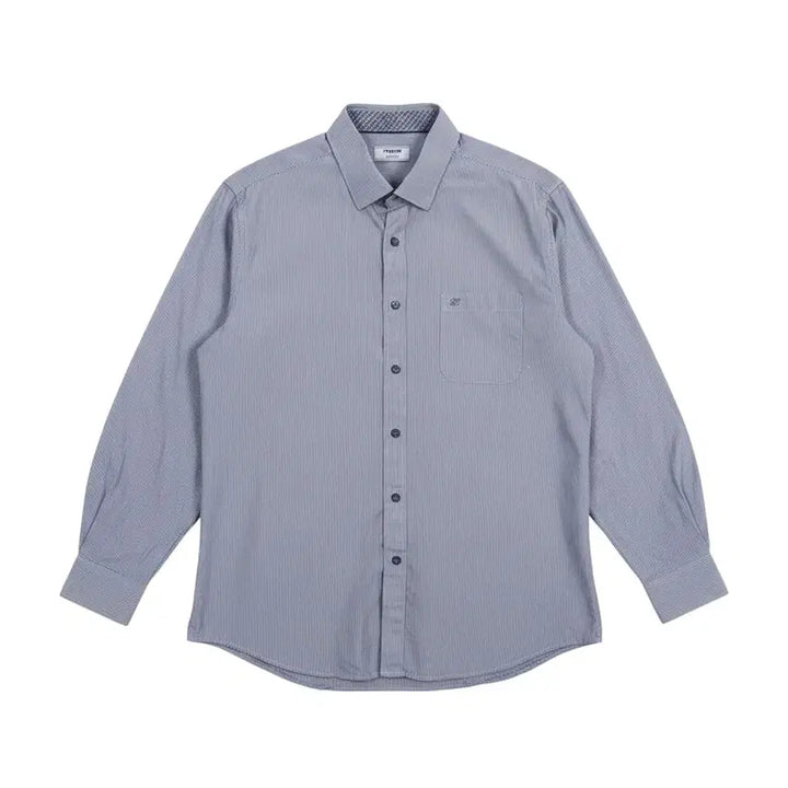 [BUNJANG] Renoma Men&