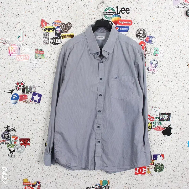 [BUNJANG] Renoma Men&