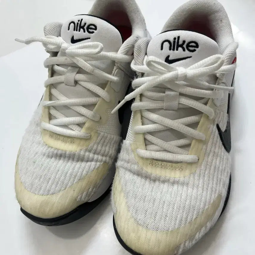 [BUNJANG] Nike Women&