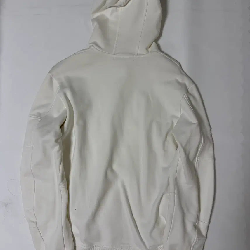 [BUNJANG] Comme des Garçons SHIRT Cotton Hoodie (M) / 꼼데가르송 SHIRT 코튼 후드(M)