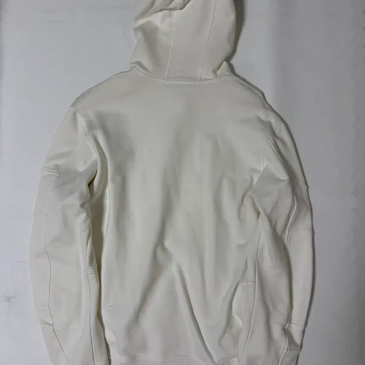 [BUNJANG] Comme des Garçons SHIRT Cotton Hoodie (M) / 꼼데가르송 SHIRT 코튼 후드(M)