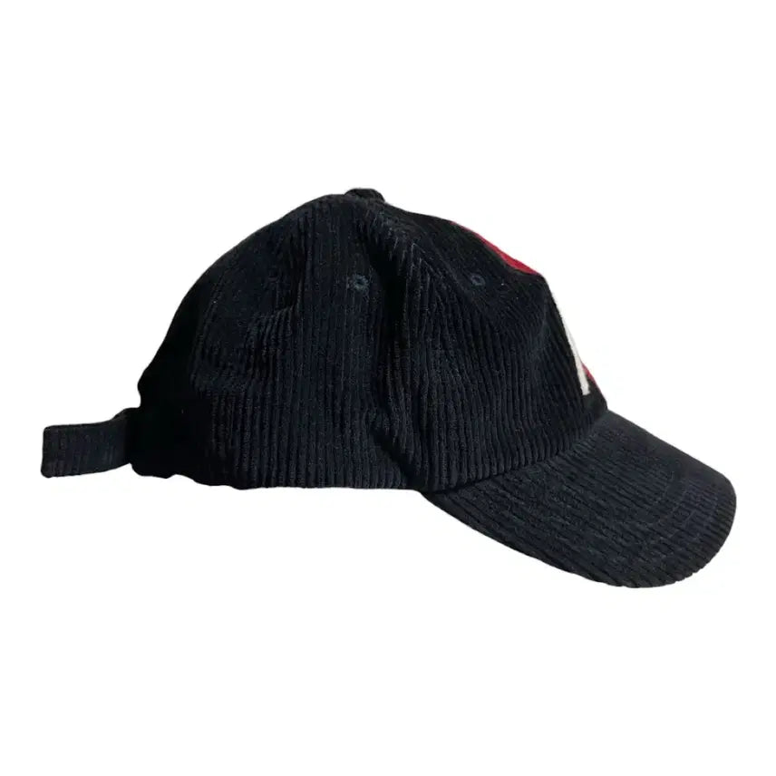 [BUNJANG] Palace Corduroy Ball Cap / palace 팔라스 코듀로이 볼캡