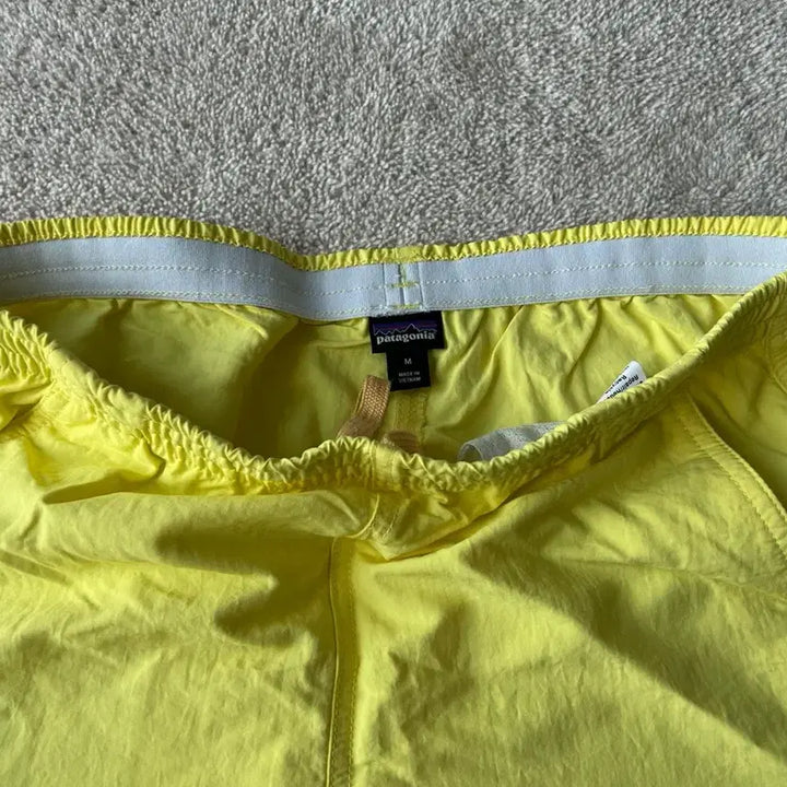 [BUNJANG] Patagonia Baggies Shorts / 파타고니아 배기스 m