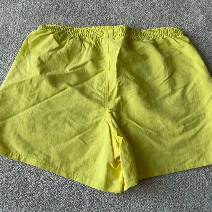 [BUNJANG] Patagonia Baggies Shorts / 파타고니아 배기스 m