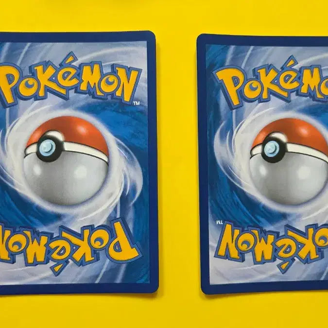 [BUNJANG] Pokemon Card Charizard R (SM9 013/095) / 포켓몬카드 리자몽 R (sm9 013/095)