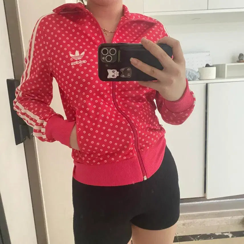 [BUNJANG] Adidas Rare Women&