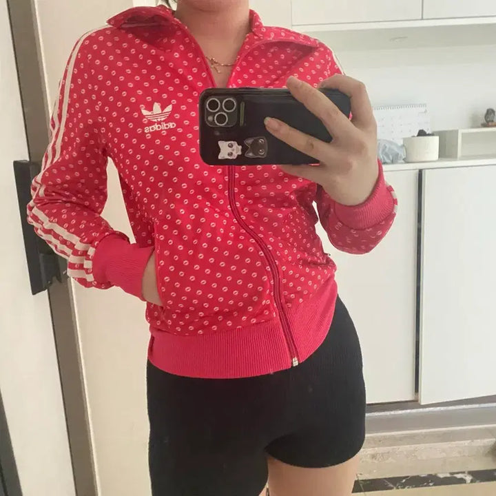 [BUNJANG] Adidas Rare Women&