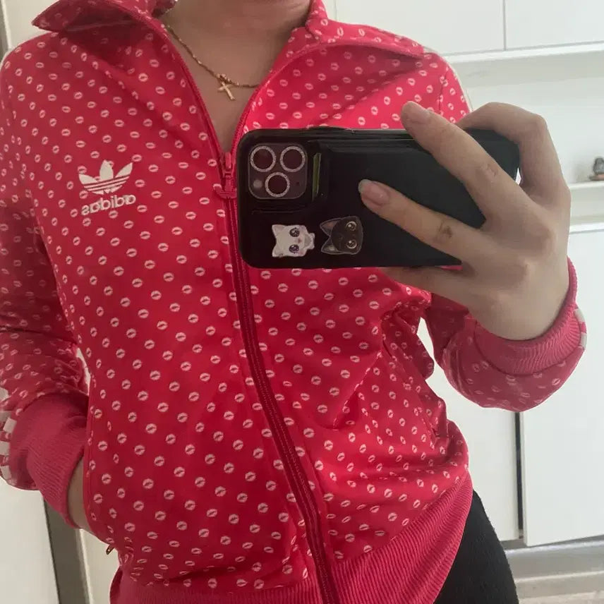 [BUNJANG] Adidas Rare Women&