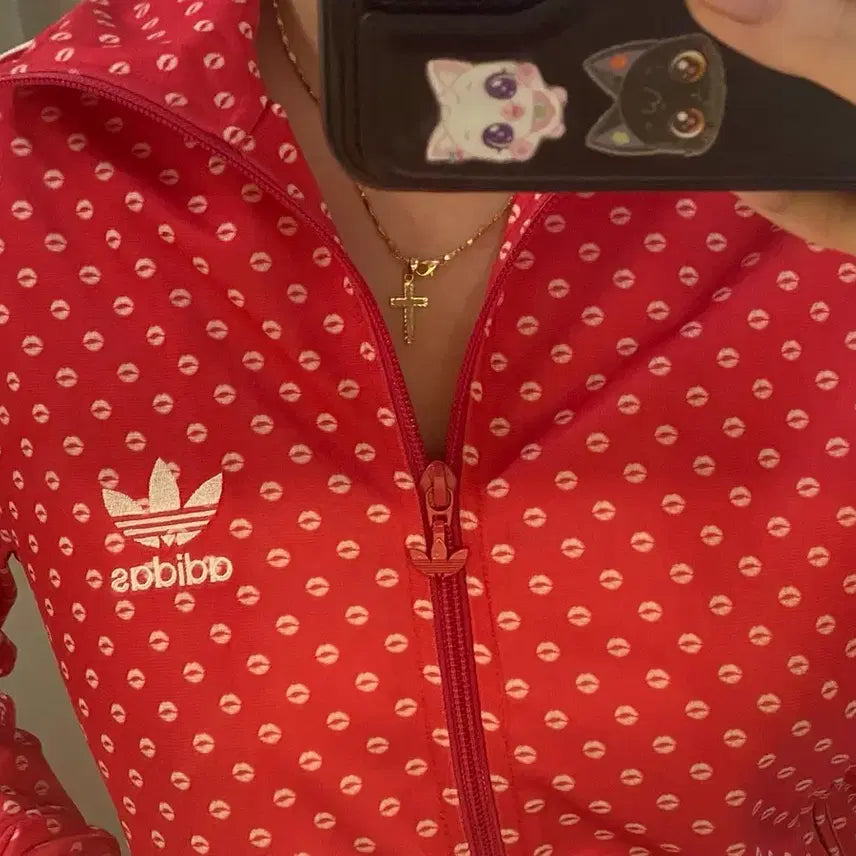 [BUNJANG] Adidas Rare Women&