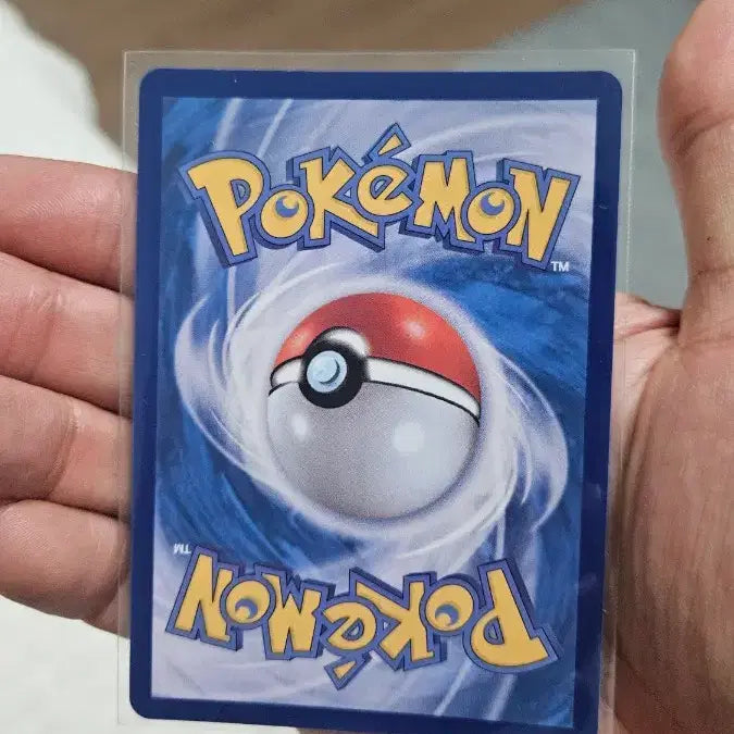 [BUNJANG] Pokemon Card Groudon RR Double Rare Card / 포켓몬카드 조타구 RR 더블레어 카드입니다