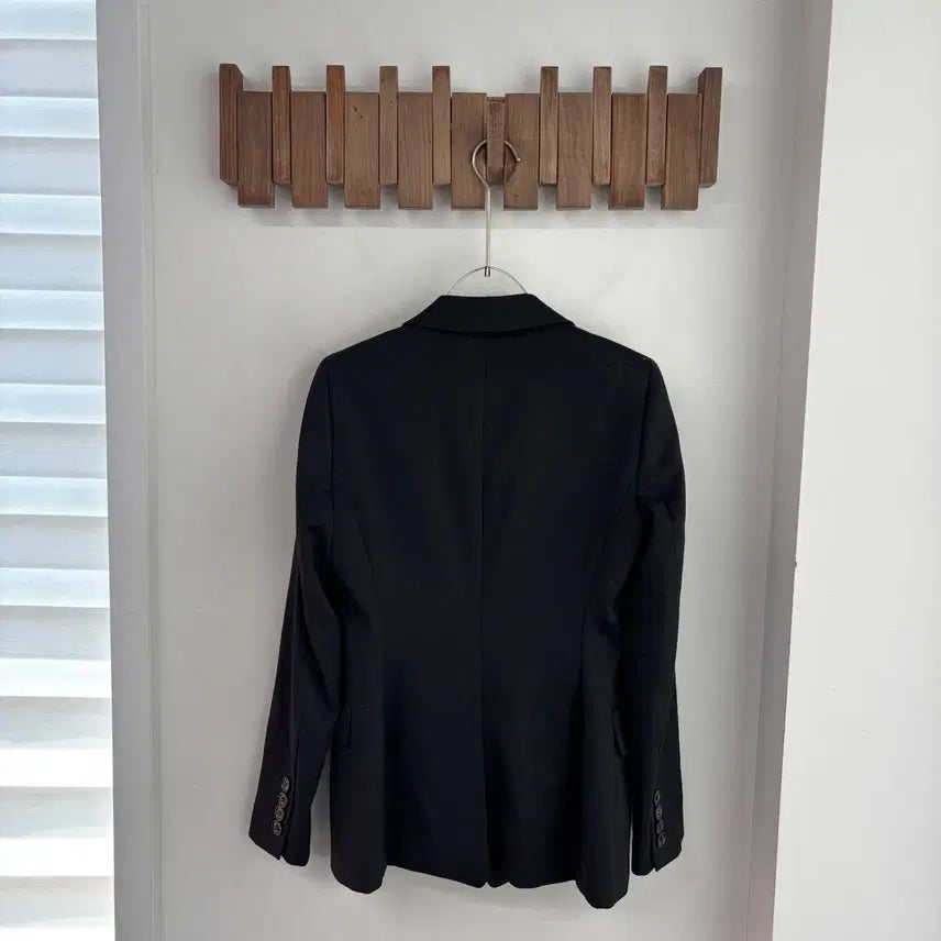 [SOLD OUT] 리이스 자켓 새제품.