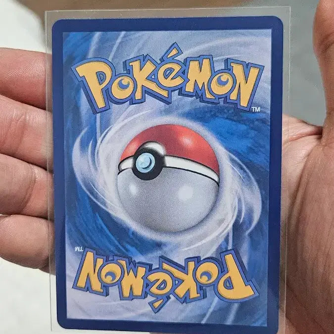 [BUNJANG] Pokemon Card Lycanroc RR Double Rare / 포켓몬카드 루가루암 RR 더블레어 카드 팝니다