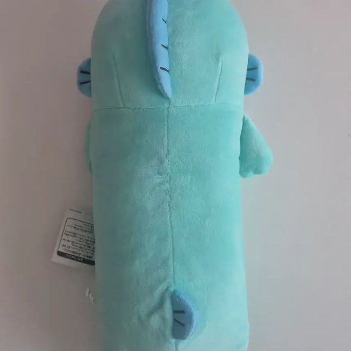 [BUNJANG] Hangyodong Medium Pillow / 한교동  중간길이 필로우