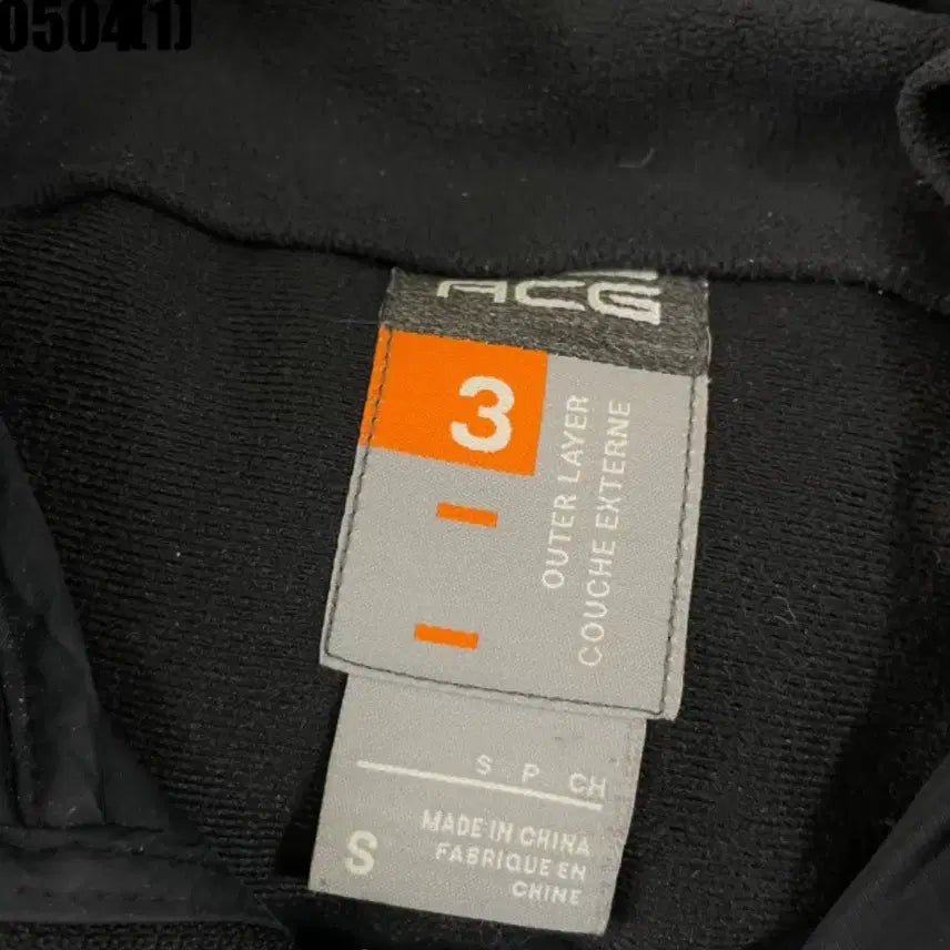 [BUNJANG] Nike ACG Padded Jacket / 나이키 ACG 패딩 자켓