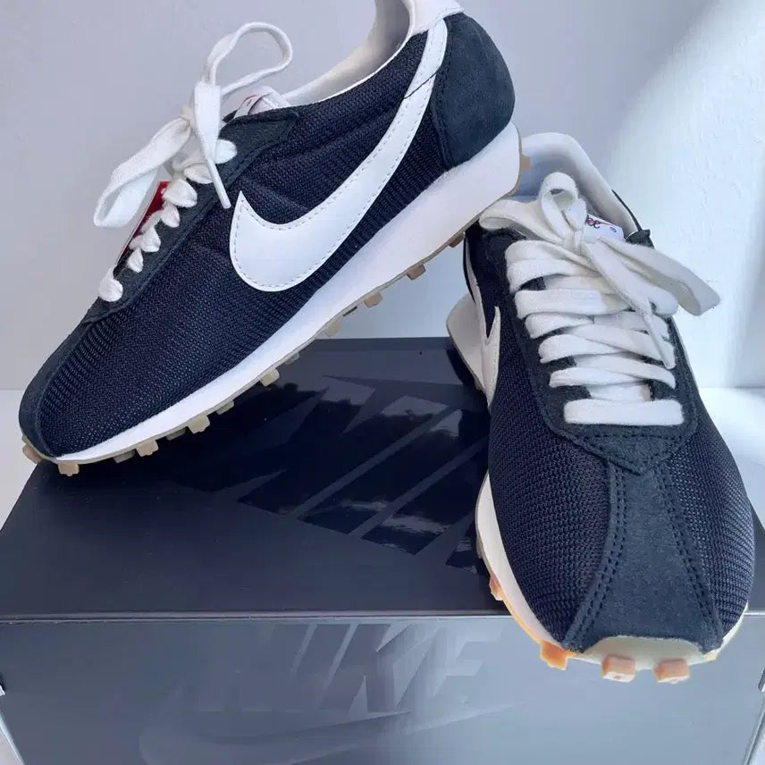 [BUNJANG] Nike Wmns Air Max 90 &