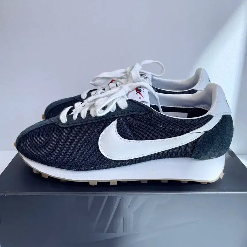 [BUNJANG] Nike Wmns Air Max 90 &
