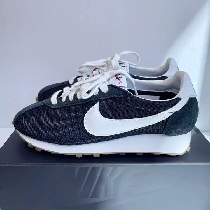 [BUNJANG] Nike Wmns Air Max 90 &