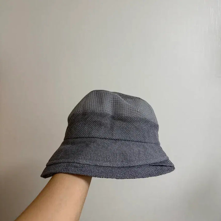 [SOLD OUT] 닥스 여성 여름 모자 57.5cm