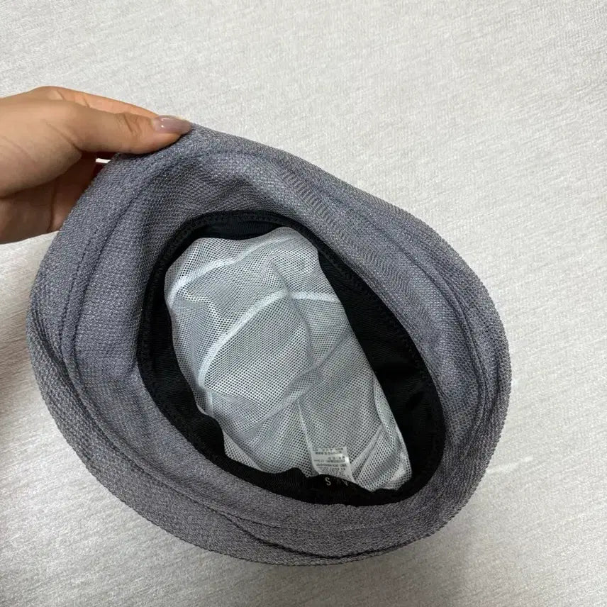 [SOLD OUT] 닥스 여성 여름 모자 57.5cm
