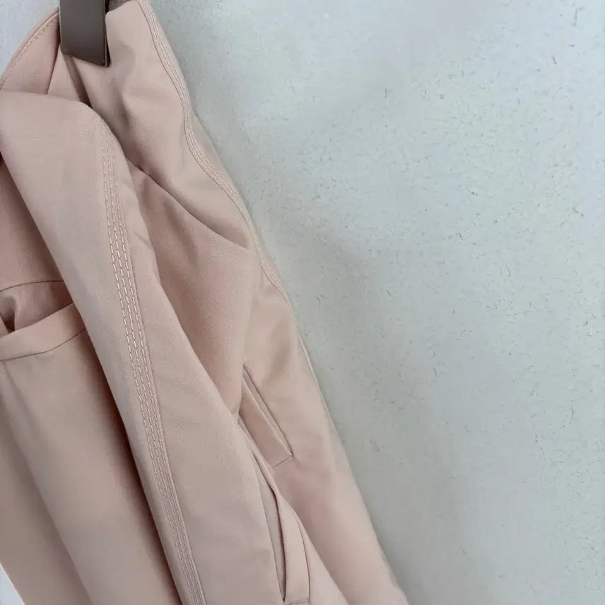 [BUNJANG] Hermès Summer Wool Slacks / 에르메스 섬머울 슬랙스