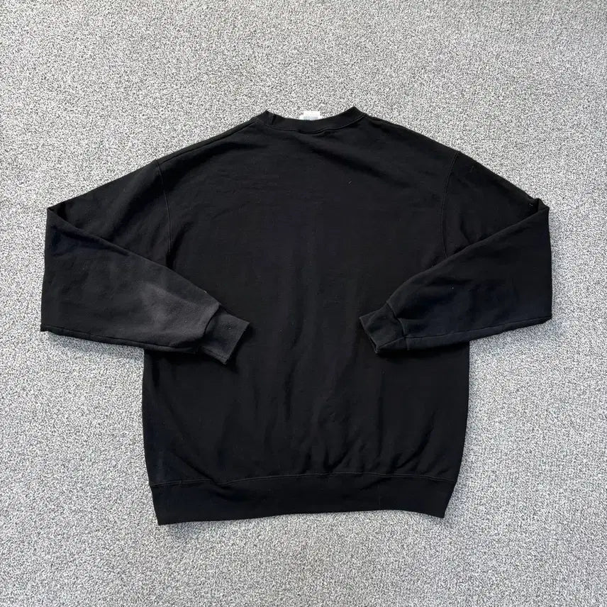 [BUNJANG] Champion Long Sleeve Sweatshirt / L 챔피온 긴팔티 맨투맨 스웻셔츠 0429J