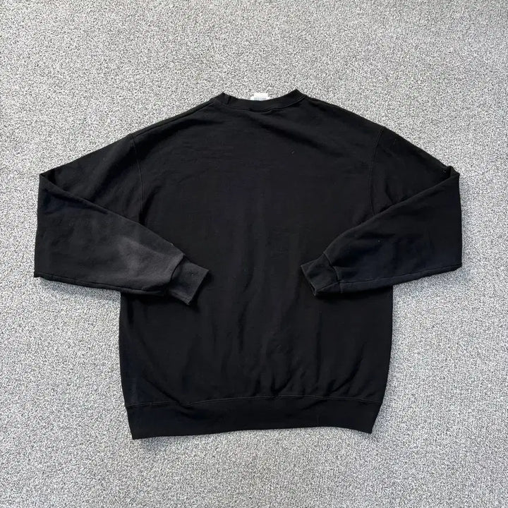 [BUNJANG] Champion Long Sleeve Sweatshirt / L 챔피온 긴팔티 맨투맨 스웻셔츠 0429J