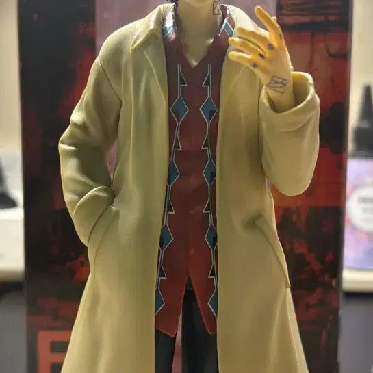 [BUNJANG] Ichiban Kuji Nagumo E Prize / 나구모 이치방쿠지 제일복권 E상