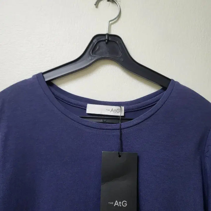 [SOLD OUT] 새상품 엣지 블라우스 66