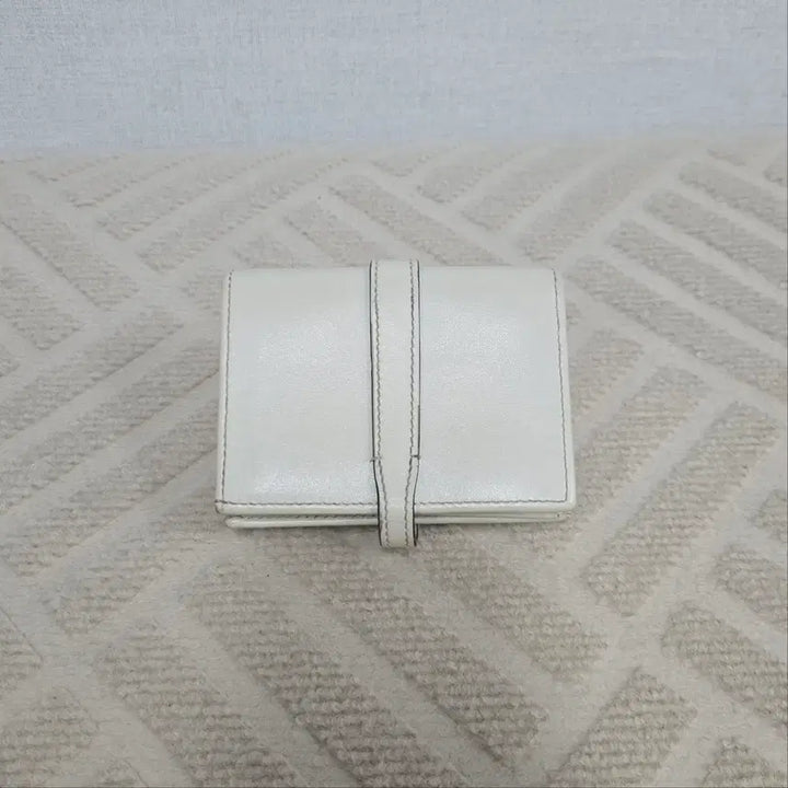 [BUNJANG] Gucci Jackie Medium Wallet / [번개케어환영] 구찌재키 중지갑