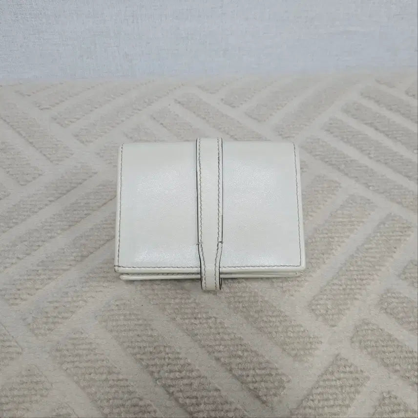 [BUNJANG] Gucci Jackie Medium Wallet / [번개케어환영] 구찌재키 중지갑