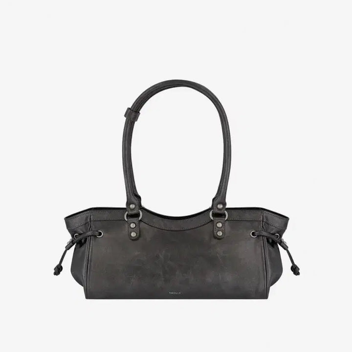 [BUNJANG] The Lla Naomi Bag (Metal) / 더엘라 NAOMI BAG (METAL)