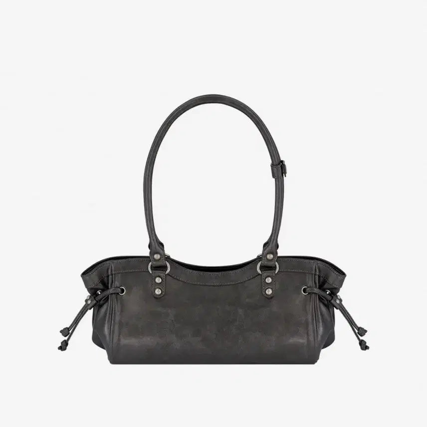 [BUNJANG] The Lla Naomi Bag (Metal) / 더엘라 NAOMI BAG (METAL)