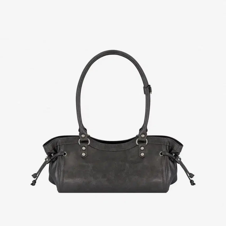 [BUNJANG] The Lla Naomi Bag (Metal) / 더엘라 NAOMI BAG (METAL)