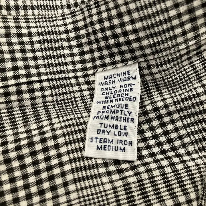 [BUNJANG] Ralph Lauren Short Sleeve Shirt S / 랄프로렌(RALPH LAUREN) 반팔 셔츠 S