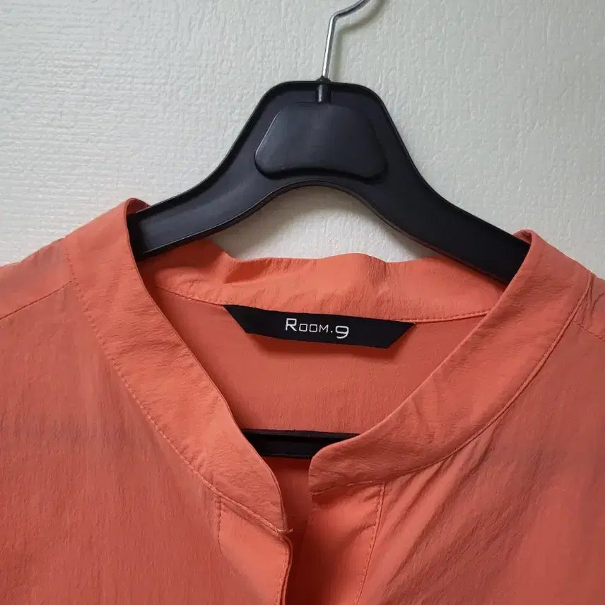 [SOLD OUT] 룸구 셔츠 블라우스 66