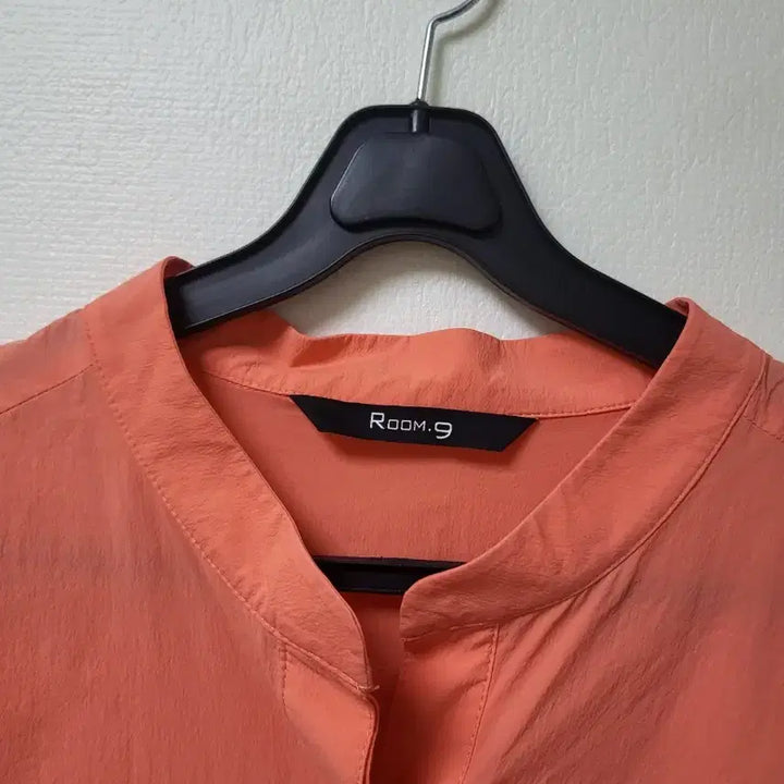 [SOLD OUT] 룸구 셔츠 블라우스 66