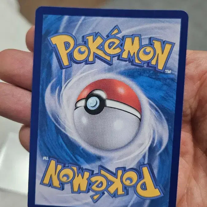 [BUNJANG] Pokemon Card Charizard RR Double Rare Card / 포켓몬카드 리자몽 RR 더블레어 카드 팝니다