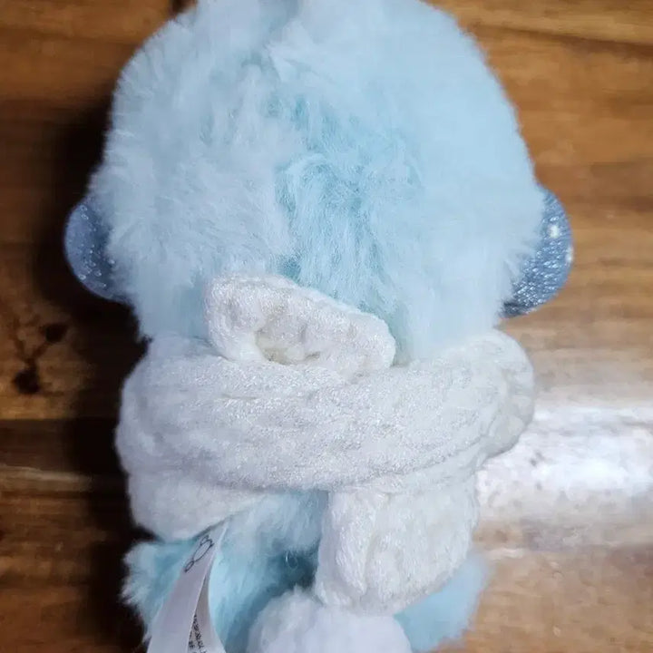 [SOLD OUT] 스컬판다 겨울교향곡 송 오브 스노우 (개봉)