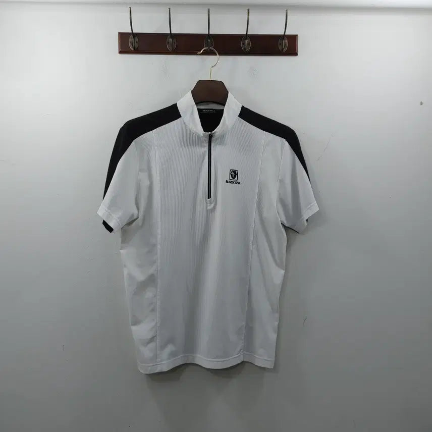 [BUNJANG] Blackyak Men&