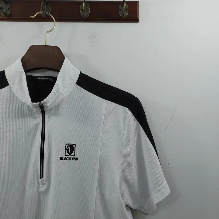 [BUNJANG] Blackyak Men&