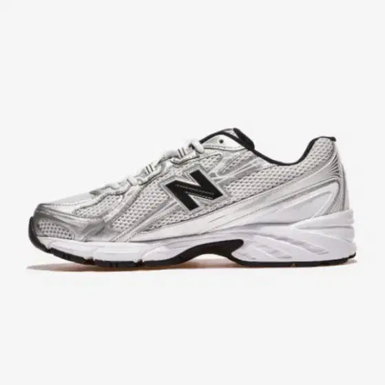 [BUNJANG] New Balance 740 Sneakers U74ONW2 / 뉴발란스 740 운동화 U74ONW2