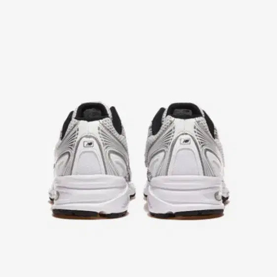 [BUNJANG] New Balance 740 Sneakers U74ONW2 / 뉴발란스 740 운동화 U74ONW2
