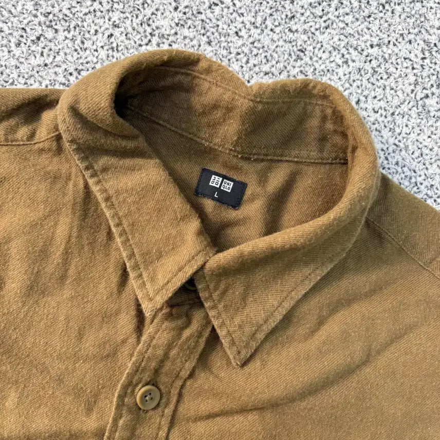 [BUNJANG] Uniqlo Men&