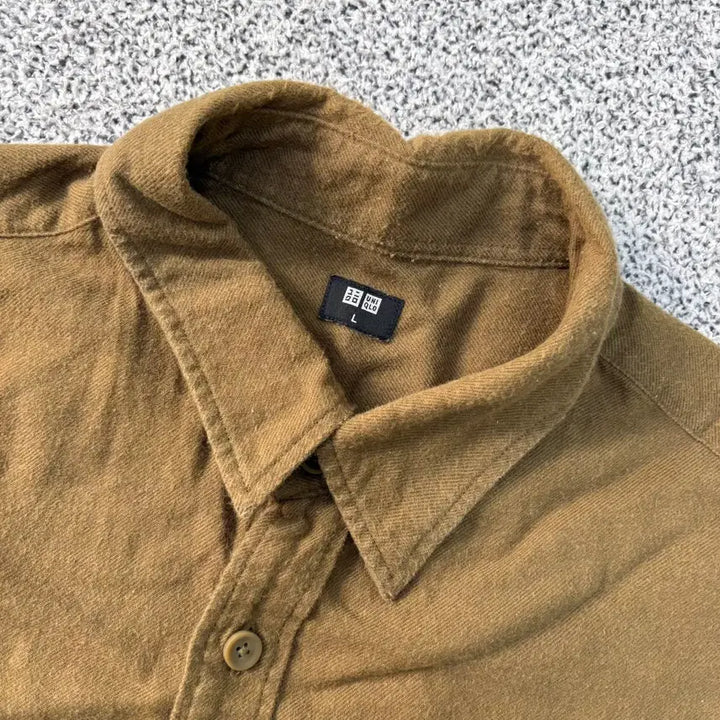 [BUNJANG] Uniqlo Men&